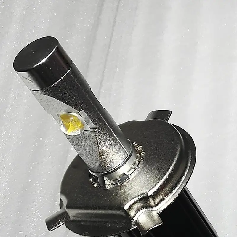 L7 6600lm xhp70 led headlight bulb, 60w car LED Headlight H4, Car LED Headlight H11 motorcycle LED H7