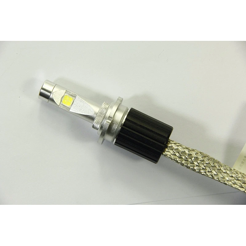 lujia L7 XHP70 led headlight kit D1s D2s D3s D4s D1c, D2c,D3c,D4c, led headlight lamp bulb 2017 P70