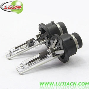 Hot sale!!!High Performance hid xenon lamp D2R