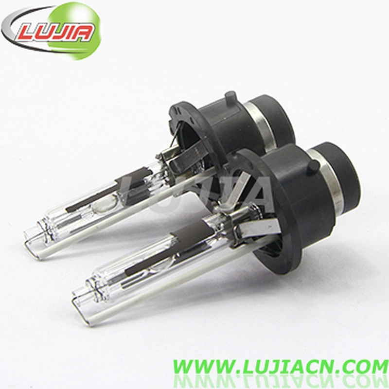 Hot sale!!!High Performance hid xenon lamp D2R