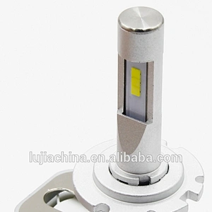 Xenon HID D1s 35w D1s LED Headlights Conversion kits