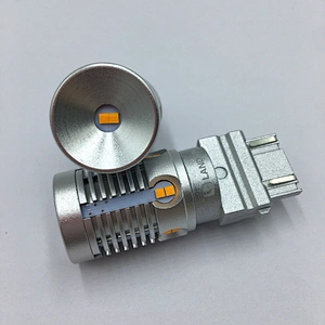 Error Free 3157 2020 12smd canbus led tail light CANBUS 3157 smd led brake light parking signal light 2 Years warranty