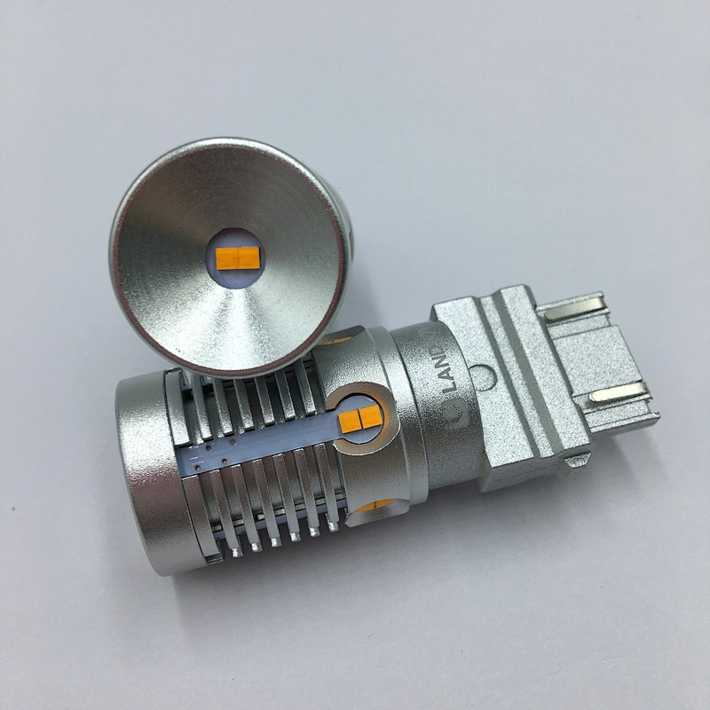 Error Free 3157 2020 12smd canbus led tail light CANBUS 3157 smd led brake light parking signal light 2 Years warranty