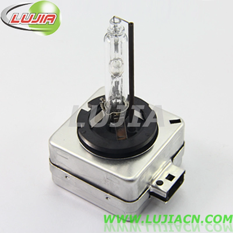 Xenon HID D1s 35w D1s LED Headlights Conversion kits