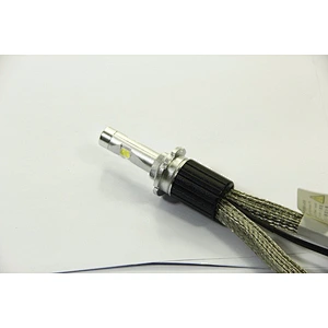 lujia L7 XHP70 led headlight kit D1s D2s D3s D4s D1c, D2c,D3c,D4c, led headlight lamp bulb 2017 P70