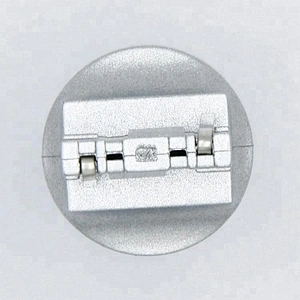 2 years warranty 1500lm 23w 12pcs CSP chip small body t10 t20 bulb led CANBUS