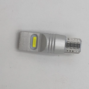 2020 Newest T10 CANBUS LED for wide light 4.2A 5.25W for Mercedes-Benz for BMW for Audi for Volkswagen for Fiat .