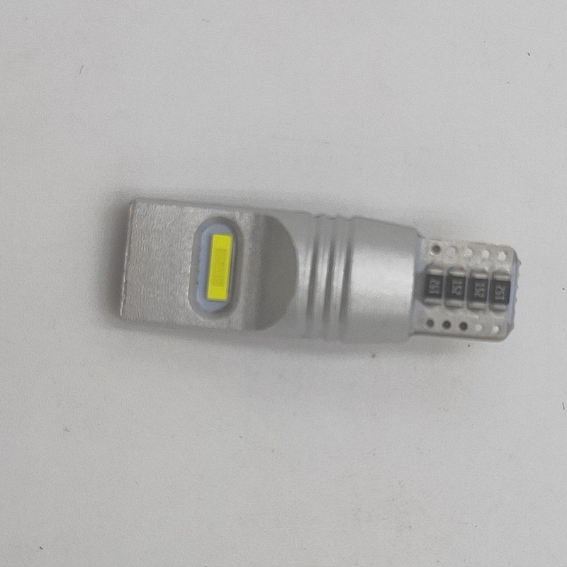 2020 Newest T10 CANBUS LED for wide light 4.2A 5.25W for Mercedes-Benz for BMW for Audi for Volkswagen for Fiat .