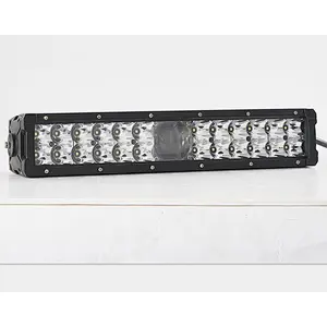 rav4 accessories 14