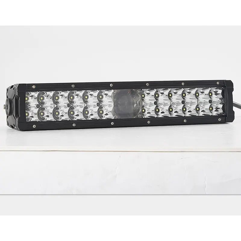 rav4 accessories 14