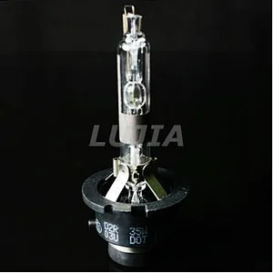 D2R HID XENON Light Bulb , buy direct from china factory d2r 4300k hid xenon lamp for cars