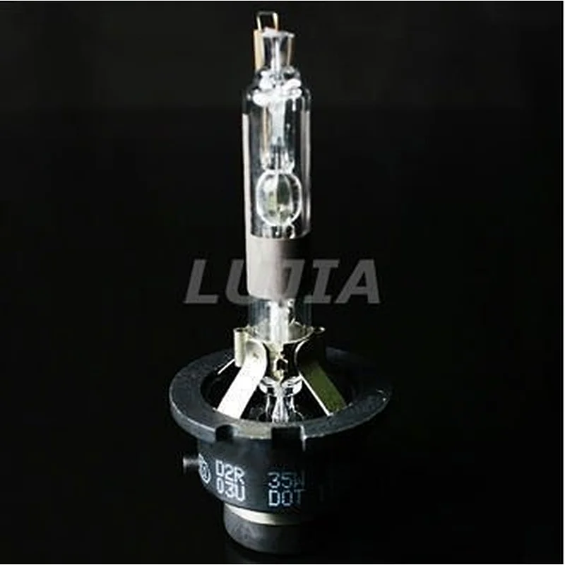 D2R HID XENON Light Bulb , buy direct from china factory d2r 4300k hid xenon lamp for cars