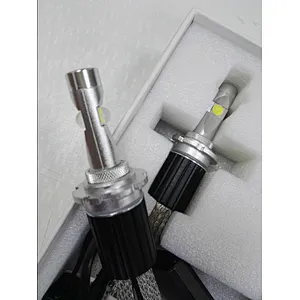 lujia L7 XHP70 led headlight kit D1s D2s D3s D4s D1c, D2c,D3c,D4c, led headlight lamp bulb 2017 P70