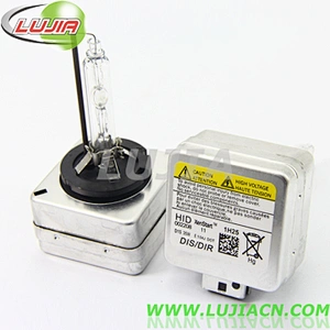 Xenon HID D1s 35w D1s LED Headlights Conversion kits