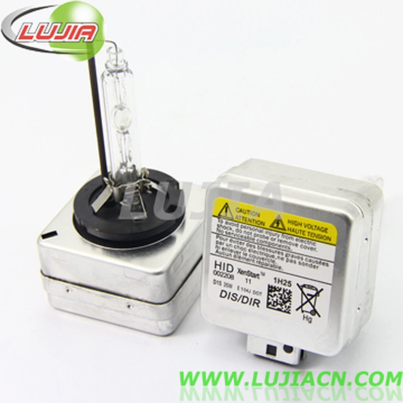Xenon HID D1s 35w D1s LED Headlights Conversion kits