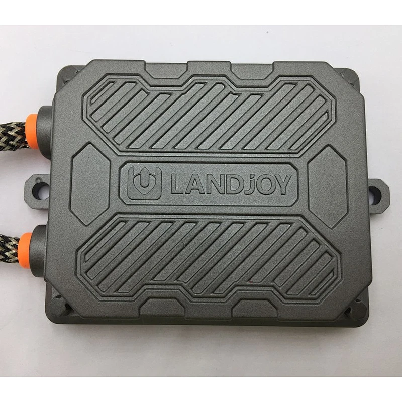 OEM High quality slim canbus 35w/55w hid xenon conversion kit fast start Canbus HID ballast for BM (w) F10 headlight ballast