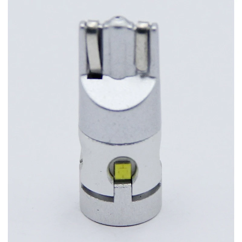 2019 error free t10 6csp car led light, CANBUS w5w wedge led dome reading lamp