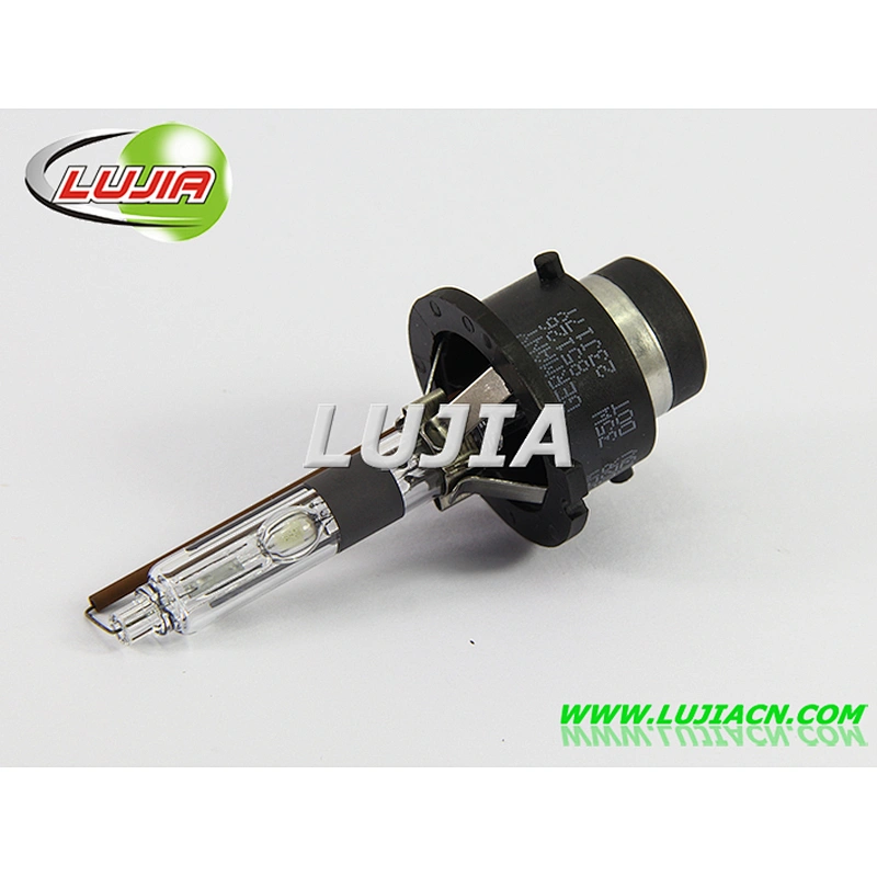Hot Item ! ! ! Excellent Quantity Factory Price d2r xenon lamp 35w 4300 HID xenon lights , d2r xenon bulb 4300k , HID xenon bulb
