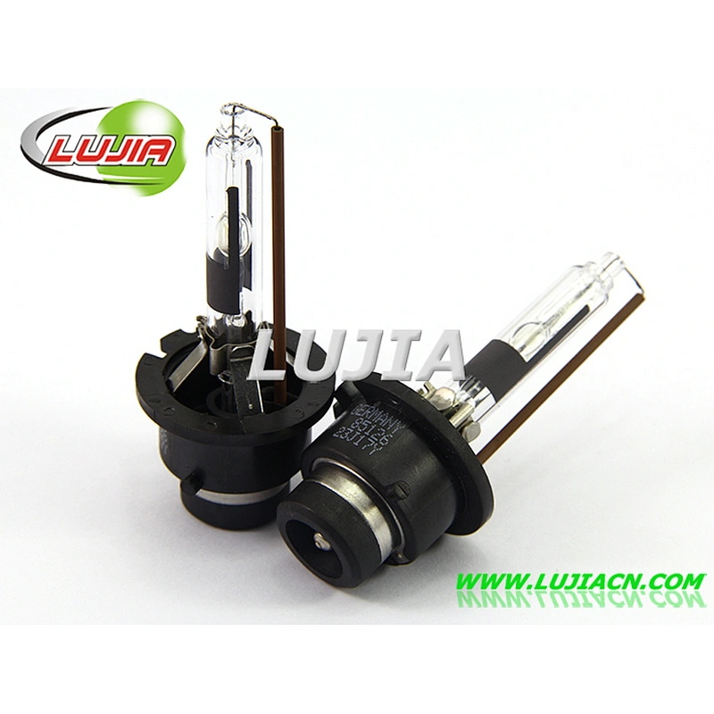 Hot sale!!!High Performance hid xenon lamp D2R