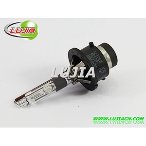 D2R HID XENON Light Bulb , buy direct from china factory d2r 4300k hid xenon lamp for cars