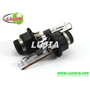 Hot sale!!!High Performance hid xenon lamp D2R