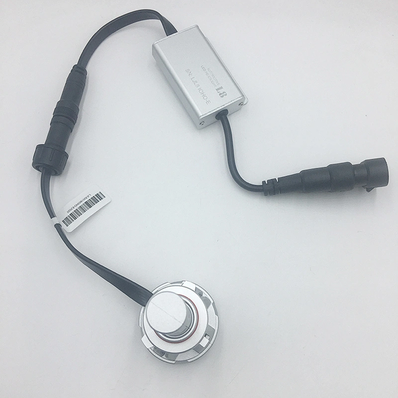 7000lm,60WL8 9005 9006 H10 car light kit led super bright car headlight,auto headlamp
