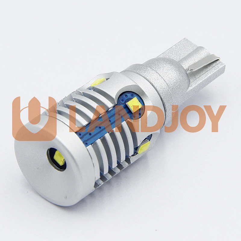 high power hot-sale T15 T16 wedge LED reverse light Canbus 1156 3156 7440 T15 921 CSP2020 LED backup parking light