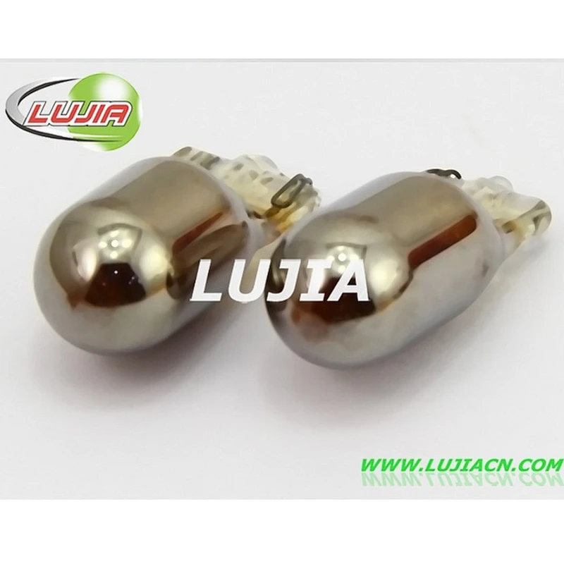 1156 Ba15s C.REE 20W Super brigh Turn Lights p21w led for cree