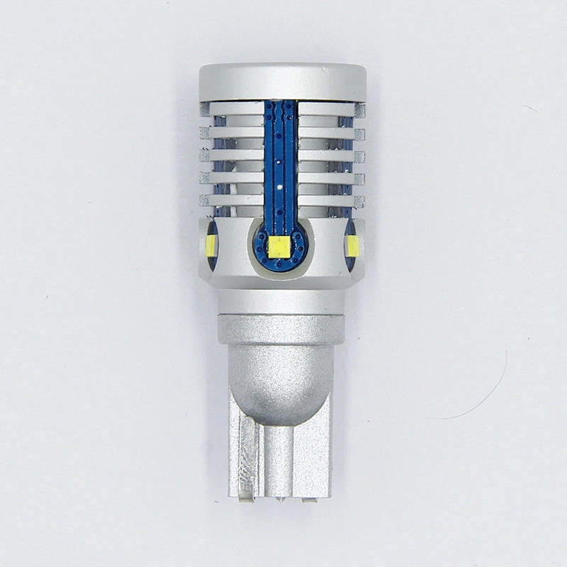 Landjoy 10.8w 39mm led canbus turning light T15 back up light