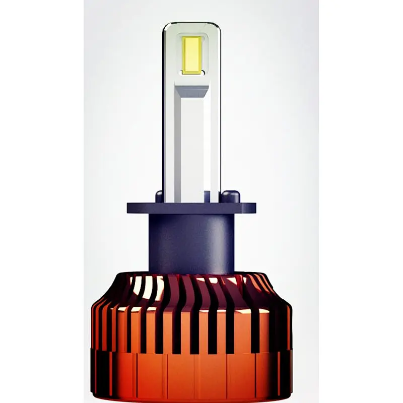 Auto Kit Hb3 H11b Canbus H15 F2 X3 Car H1 H2 H3 H4 H5 Head Lamp 4500k Bulbs 9007 360 9012 High Power Headlight Led H7
