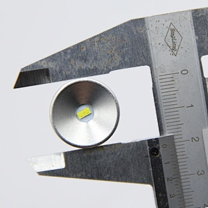 1500LM 10V-32V DC white color car canbus led w21/5w t20 7443 for turning and tail light