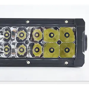 rav4 accessories 14