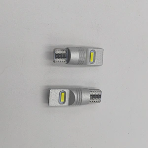 2020 Newest T10 CANBUS LED for wide light 4.2A 5.25W for Mercedes-Benz for BMW for Audi for Volkswagen for Fiat .