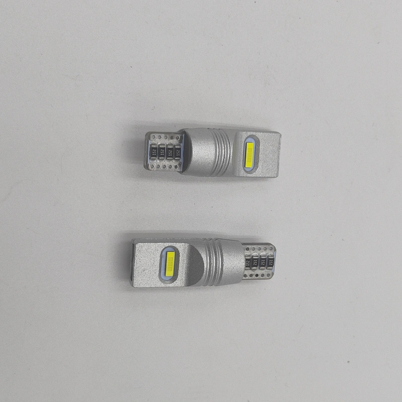 2020 Newest T10 CANBUS LED for wide light 4.2A 5.25W for Mercedes-Benz for BMW for Audi for Volkswagen for Fiat .