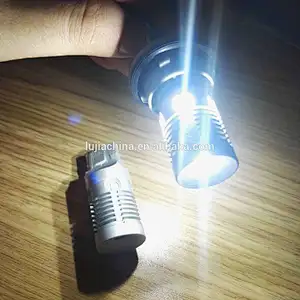 CANBUS T15 T16 921 LED bulb Interior LED Kit LED Lighting lamp for cars