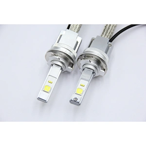L9 LED Headlight H4 H7 H11 14000M XHP70 9005 LED kit L8 PK V8 L4X LED X70