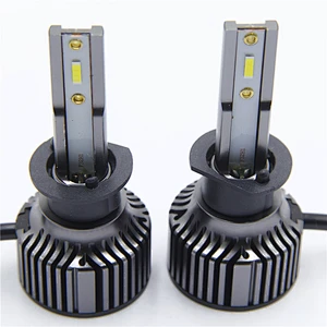 F31 LED headlight 2019 cheap price 5096LM 42W