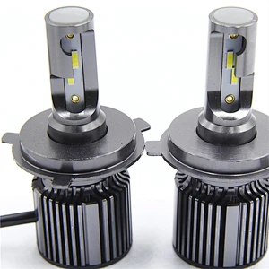 F31 LED headlight 2019 cheap price 5096LM 42W