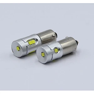 2019 new hot selling Canbus C5W LED automotive lamp S1C-T10-5-CSP LED dashboard light Ba9s T10 LED canbus
