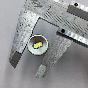 Canbus error free T15 T16 LED bulb no hyper flash car turning signal lamp 2 years warranty