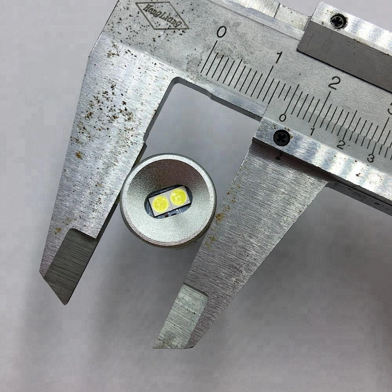 Canbus error free T15 T16 LED bulb no hyper flash car turning signal lamp 2 years warranty