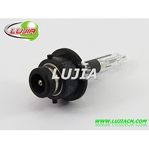 Hot sale!!!High Performance hid xenon lamp D2R