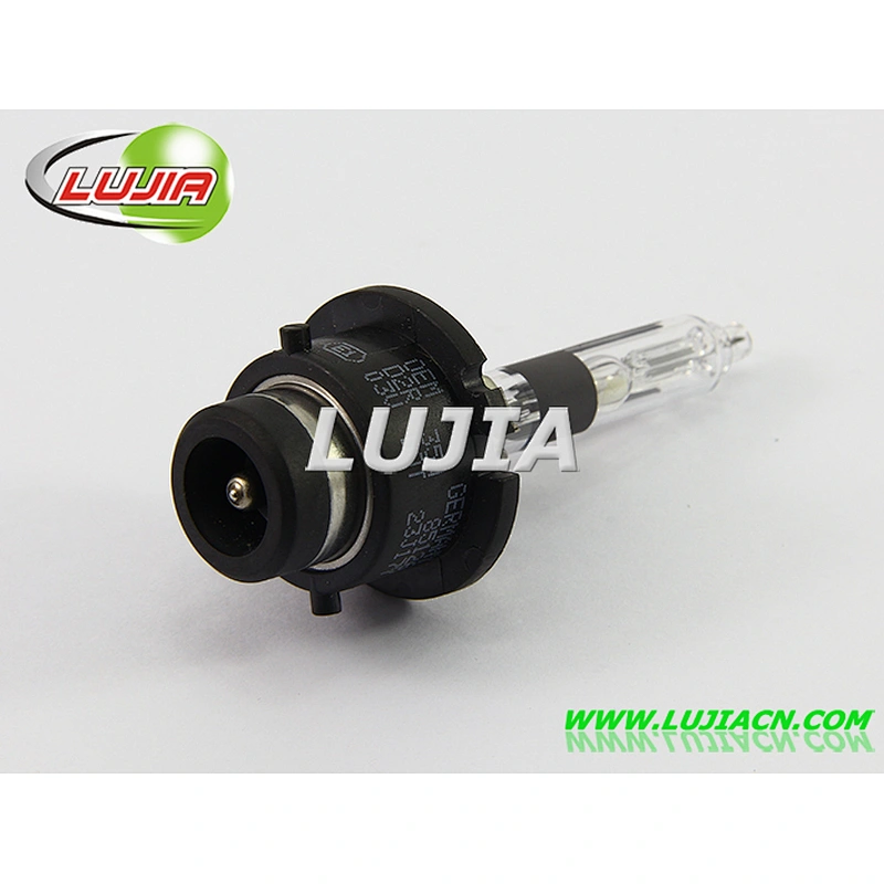 Hot sale!!!High Performance hid xenon lamp D2R