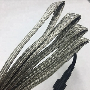 H7 LED Headlight kit LED Bulb 6000K 60W LED KIT H7 for car