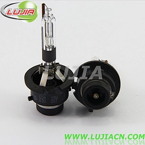 Hot Item ! ! ! Excellent Quantity Factory Price d2r xenon lamp 35w 4300 HID xenon lights , d2r xenon bulb 4300k , HID xenon bulb