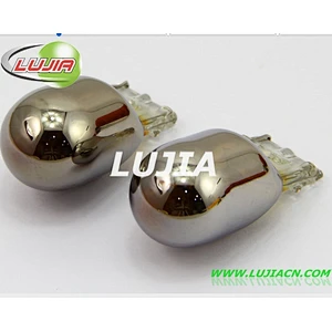 1156 Ba15s C.REE 20W Super brigh Turn Lights p21w led for cree