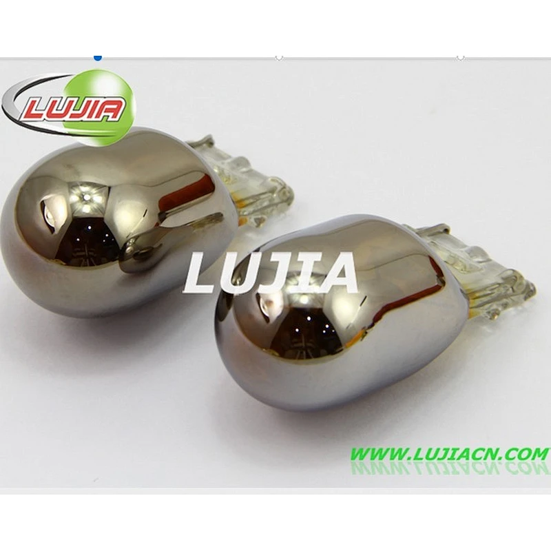 1156 Ba15s C.REE 20W Super brigh Turn Lights p21w led for cree