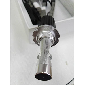 6000K 4300K L7 XHP70 Car led headlight bulb 6600LM 60W D1S,D2S,D3S,D4S,D1R,D2R,D3R,D4R,D1C,D2C,D3C,D4C LED kit