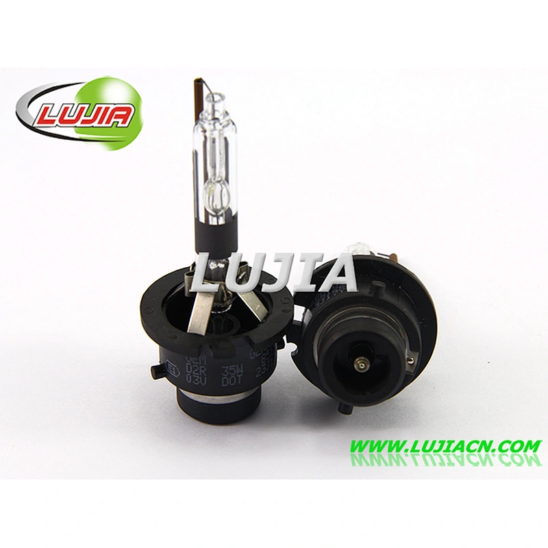 Hot sale!!!High Performance hid xenon lamp D2R