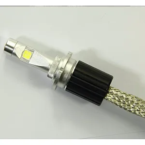 6000K 4300K L7 XHP70 Car led headlight bulb 6600LM 60W D1S,D2S,D3S,D4S,D1R,D2R,D3R,D4R,D1C,D2C,D3C,D4C LED kit